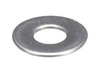 Washer / Foot 4 Req. – Part Number: 032354