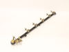 Manifold Assembly – Part Number: 10250 Manifold Assembly – Part Number: 10250