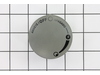 10509654-2-S-Weber-30125801-Grey Control Knob
