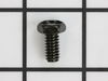 Hexhead Bolt 1/4-20 X 1/2" – Part Number: 4086958