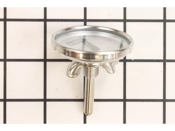 10510719-1-M-Weber-60540-Thermometer Assembly w/Tab