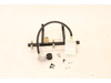 Larger sweep manifold – Part Number: 62184