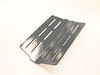 10510988-1-S-Weber-62756-Heat deflectors - black