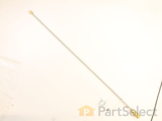 10510992-1-M-Weber-62761-Side burner gas line w/fitting