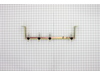 Manifold Assembly – Part Number: 62762 Manifold Assembly – Part Number: 62762