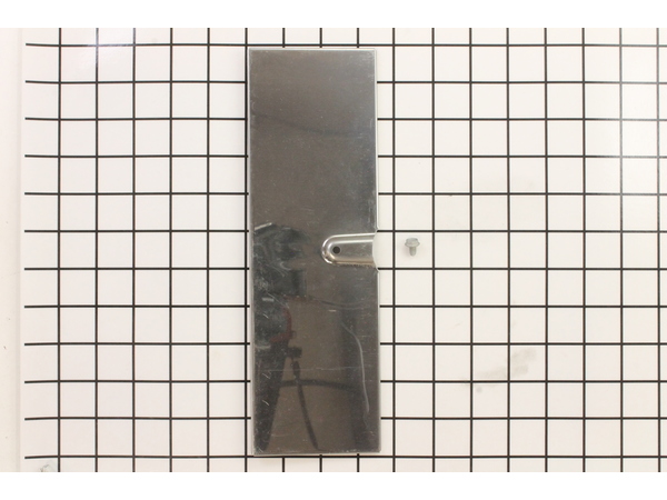 10510996-1-M-Weber-62765-Cookbox Heat Shield