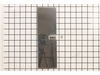 10510996-1-S-Weber-62765-Cookbox Heat Shield
