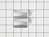 Hardware For Table Assembly – Part Number: 62773