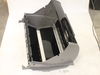 Cookbox – Part Number: 64845