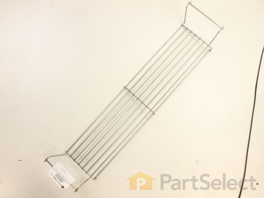 10511222-1-M-Weber-65054-Warming Rack