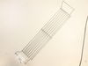 10511222-1-S-Weber-65054-Warming Rack