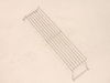10511222-2-S-Weber-65054-Warming Rack