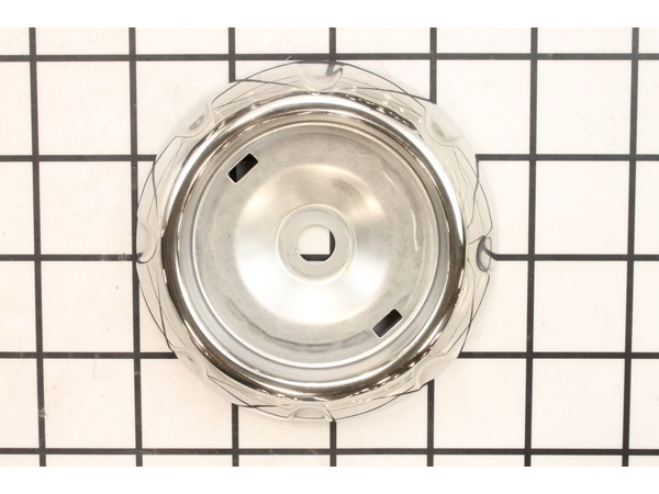 10511289-1-M-Weber-67717-Bezel