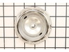 10511289-1-S-Weber-67717-Bezel
