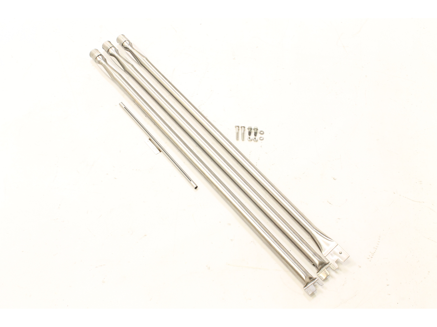 A*s  Official Weber 67722 Burner Tube Kit – PartSelect.com