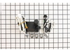 Electronic Igniter Kit – Part Number: 69850