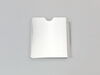 10511426-2-S-Weber-69856-Lid For Side Burner, Spirit 13