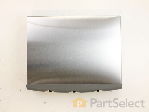 10511436-1-M-Weber-69873-Fixed Table, Ss