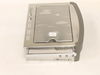 Side Burner Table Assembly, Ss – Part Number: 70053