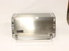 Lid Assembly, S.S. – Part Number: 70106