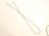 Gas Line Tubing – Part Number: 70282