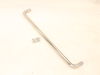 Handle With Hardware – Part Number: 70303
