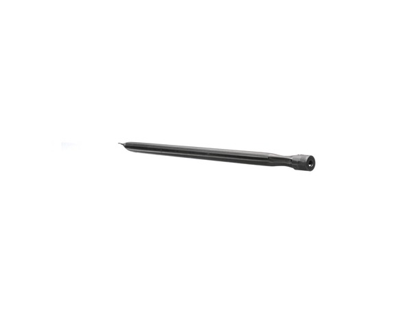 10511542-1-M-Weber-70306-Main Burner Tube