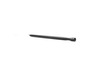 Main Burner Tube – Part Number: 70306 Main Burner Tube – Part Number: 70306