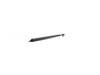 10511542-2-S-Weber-70306-Main Burner Tube