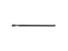 10511542-3-S-Weber-70306-Main Burner Tube