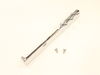 10511546-1-S-Weber-70312-Left Hand Table Tool Hook