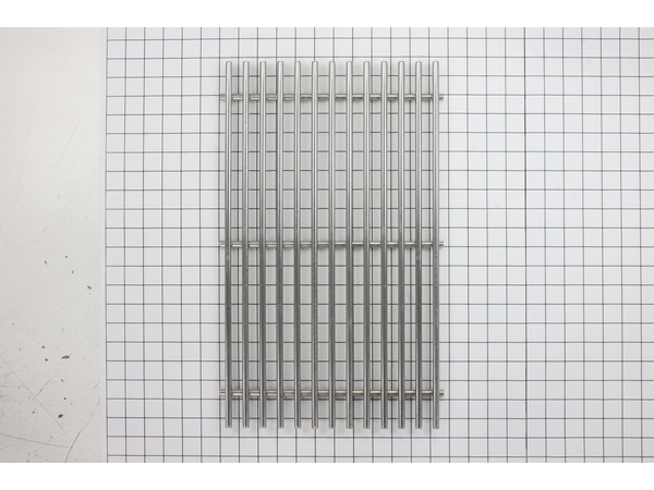 10511590-1-M-Weber-70372-Stainless Steel Cooking Grate
