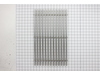10511590-1-S-Weber-70372-Stainless Steel Cooking Grate