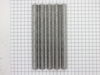 Flavorizer Bars – Part Number: 70376