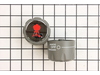 10511595-1-S-Weber-70377-Control Knob Set