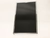 RHS Door - Black – Part Number: 70838