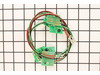 Wiring Harness – Part Number: 70882