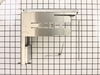 Bracket Assembly, Tuck Away Ro – Part Number: 70885