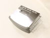 LHS Table Assembly – Part Number: 71008