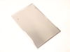 LHS Door Assembly – Part Number: 71101