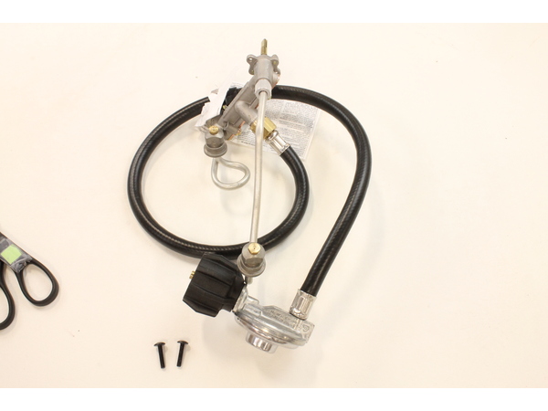 10511957-1-M-Weber-80390-Manifold Assembly