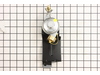Valve And Regulator Assembly – Part Number: 80477