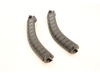 Side Handle - Black – Part Number: 80499