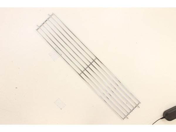 10512027-1-M-Weber-80633-Warming Rack