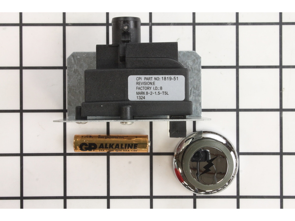 10512099-1-M-Weber-81315-Ignition Module