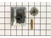 10512099-2-S-Weber-81315-Ignition Module