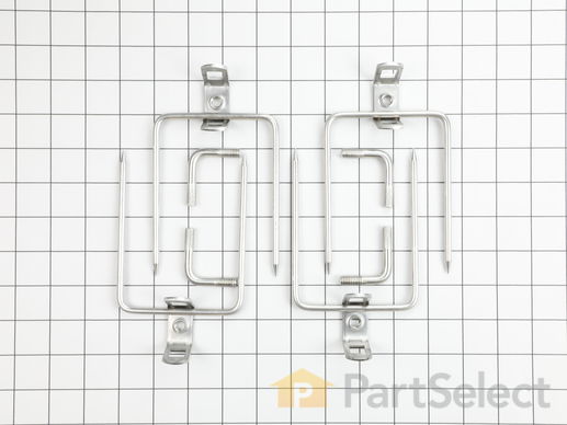 10512253-1-M-Weber-84116-Rotisserie Hardware
