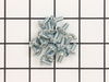 Screws For Casters – Part Number: 84683