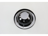 Water Pan, 14.5-In. Smokey Mountain Cooker 14 – Part Number: 85033 Water Pan, 14.5-In. Smokey Mountain Cooker 14 – Part Number: 85033