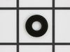 Nylon Washer – Part Number: 87403